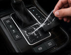 HYUNDAI CRETA 2024 INTERIOR PRE-CUT