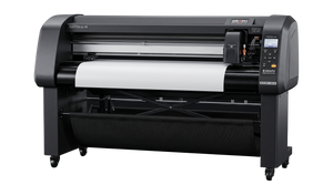 PRECISION PLOTTER