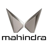 MAHINDRA