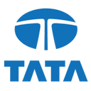 TATA logo