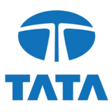 TATA