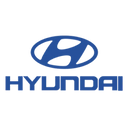 HYUNDAI logo