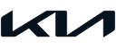 KIA logo