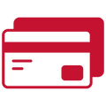 B2B PAYMENT TERMS