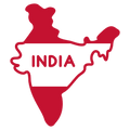 MADE IN INDIA