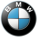 BMW logo