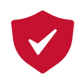 Interior Safe Materials